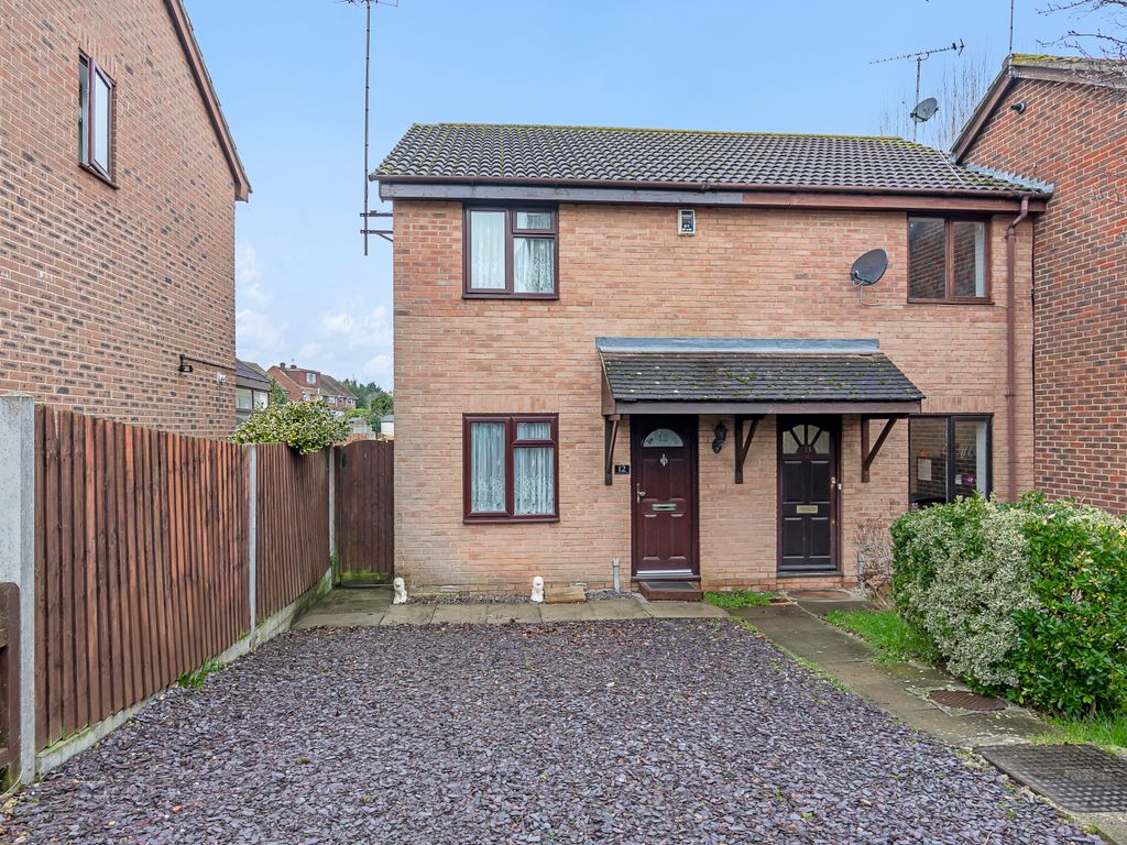 House For Sale Alderwood Carrickmacross at Beverly Brockman blog