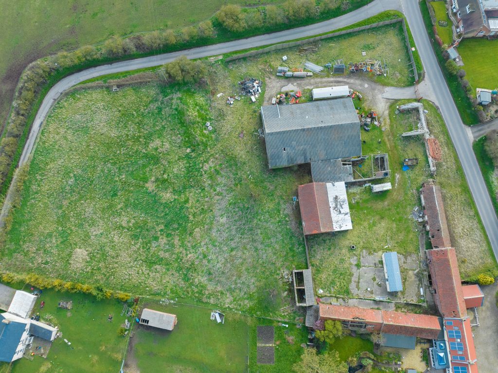 Land for sale in Buckton, Bridlington YO15 Zoopla