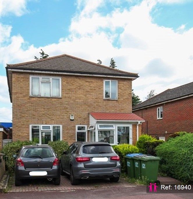 3 bed to rent in Tunnel Avenue, London SE10, £2,150 pcm Zoopla