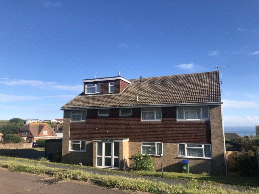 3 bed for sale in Vinehart Court, Nutley Avenue, Brighton