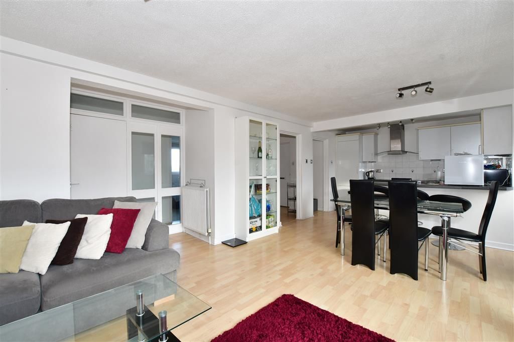 2 bed flat for sale in Mulgrave Road, Sutton, Surrey SM2 Zoopla