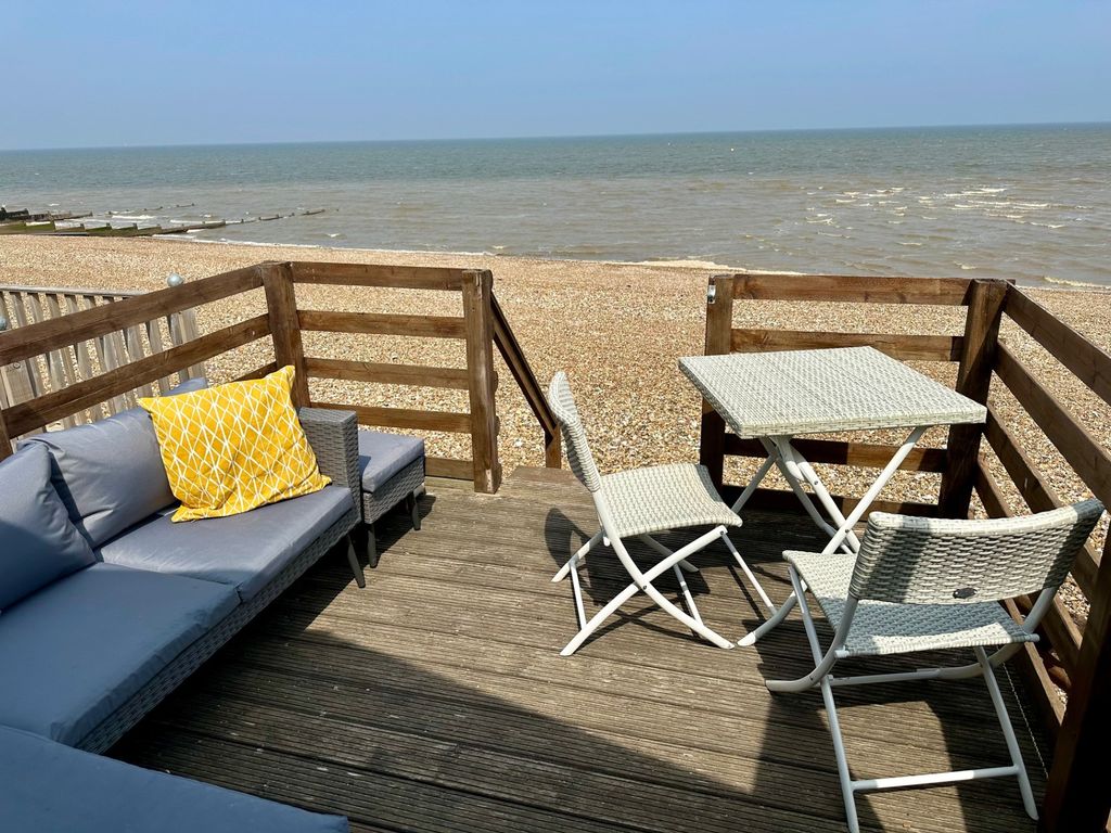 Property for sale in Island Wall, Whitstable CT5, £55,000 Zoopla