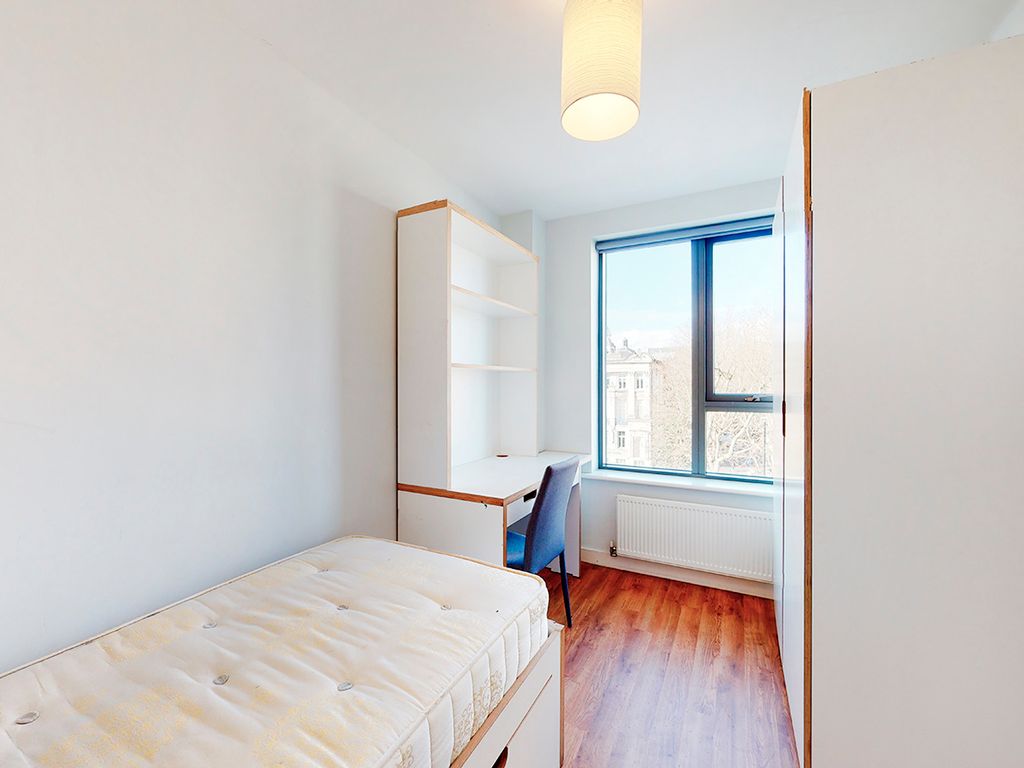 Room to rent in Mile End Road, London E1 Zoopla