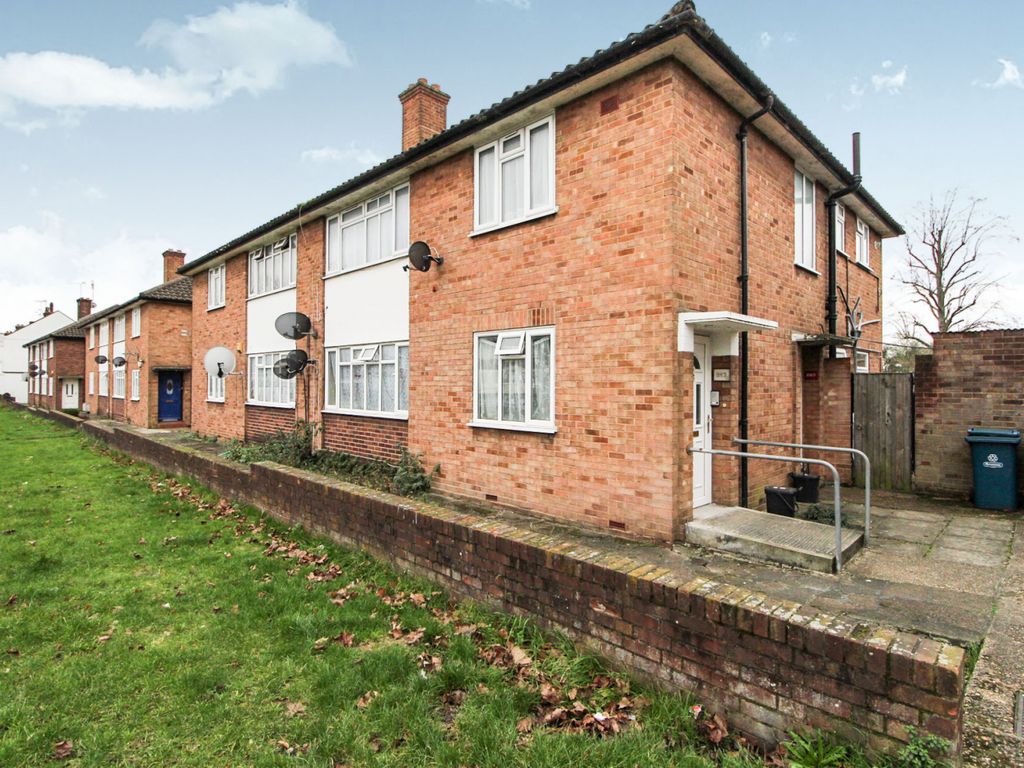 2 bed for sale in Kenton Lane, Kenton, Harrow HA3 Zoopla