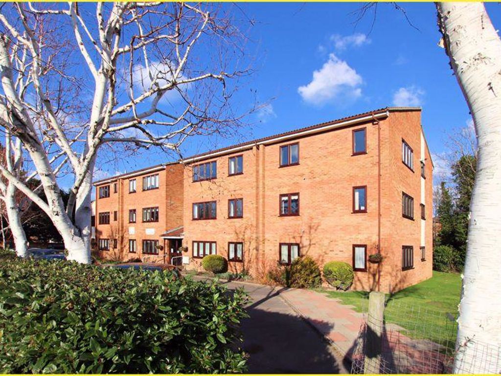 Studio for sale in Beckenham Road, West Wickham BR4 Zoopla