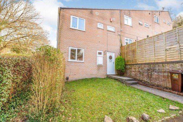 2 Bed Property To Rent In Oregon Way Plymouth PL3 Zoopla