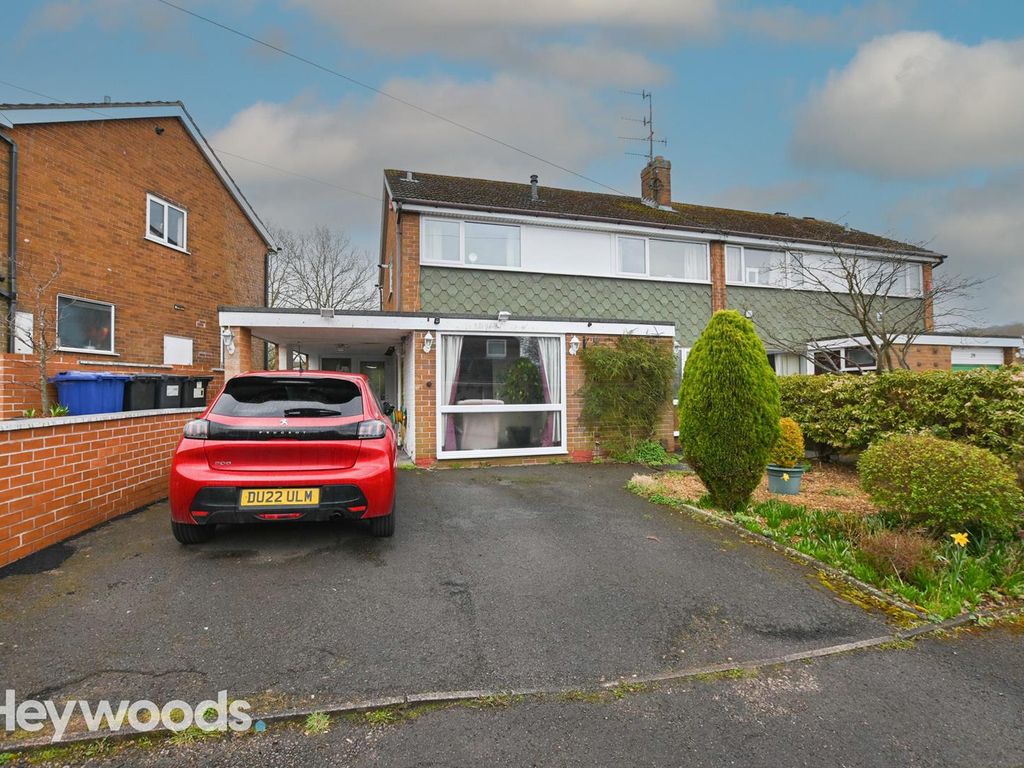 Houses For Sale Renfrew Glasgow at Stephen Kong blog