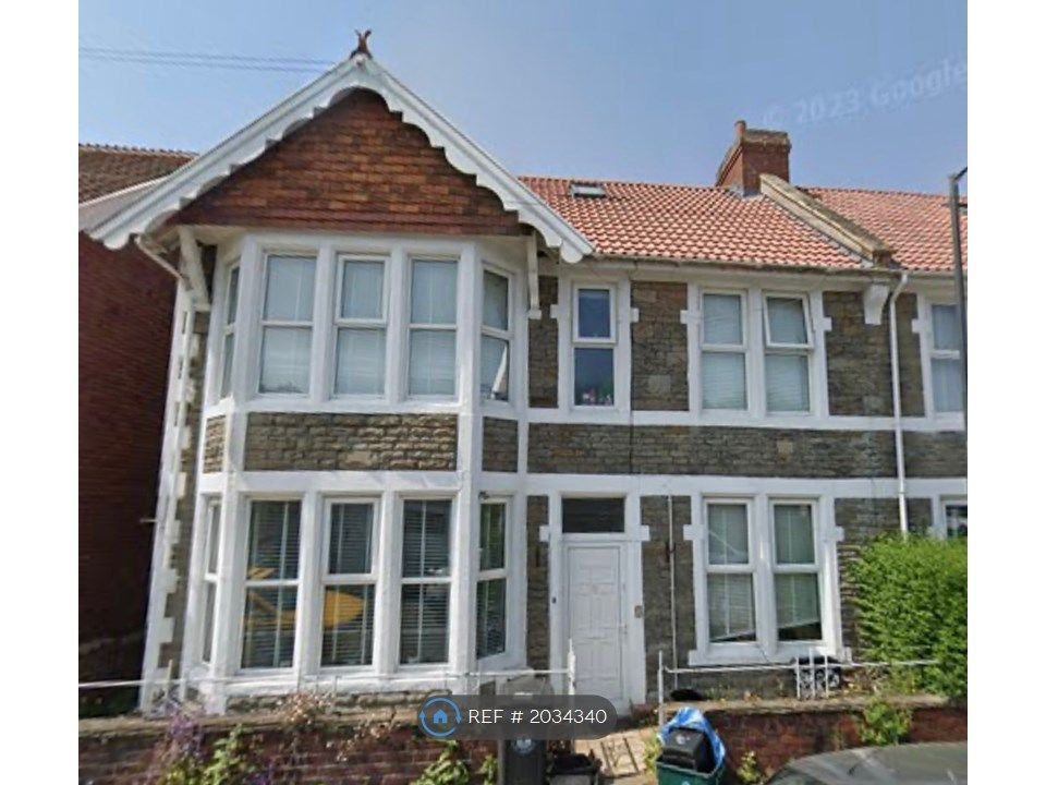 Room to rent in Huyton Road, Bristol BS5, £600 pcm Zoopla