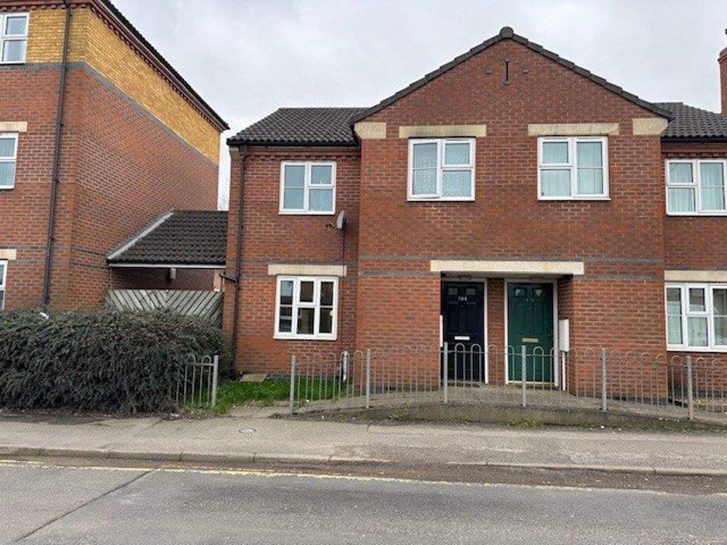 3 bed property to rent in Bath Road, Kettering NN16, £1,195 pcm Zoopla