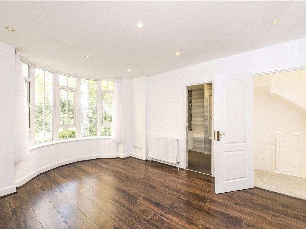 5 bed terraced house for sale in Hyde Park Square, Hyde Park Estate, London W2, £3,350,000 Zoopla