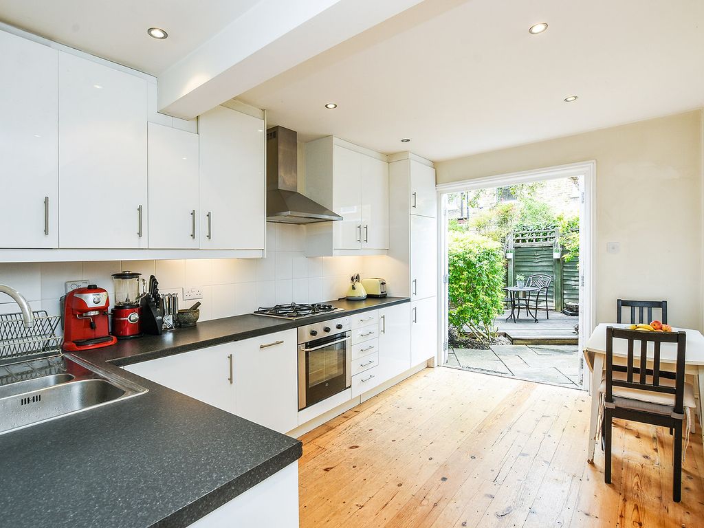 1 bed flat to rent in Road, Ealing, London W5 Zoopla