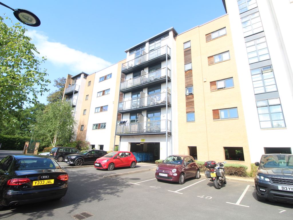 2 bed flat for sale in Altrincham Road, Manchester M22 Zoopla