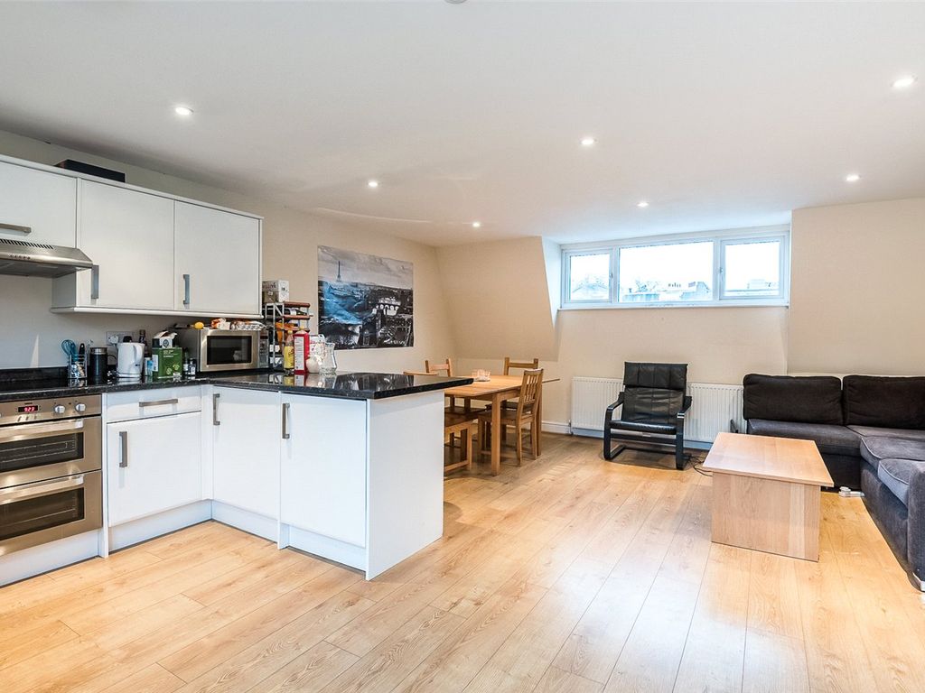 4 bed terraced house for sale in Warwick Way, London, UK SW1V, £