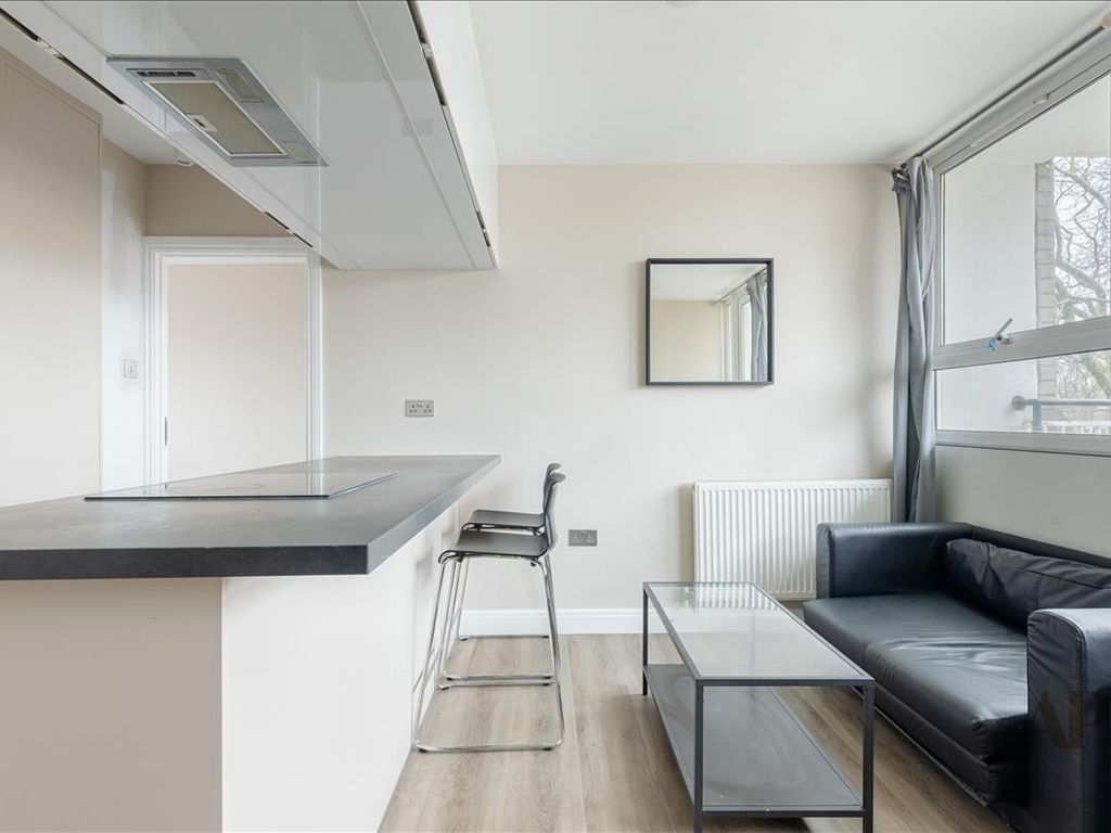 1 bed flat to rent in Englefield, Clarence Gardens, Euston, London NW1