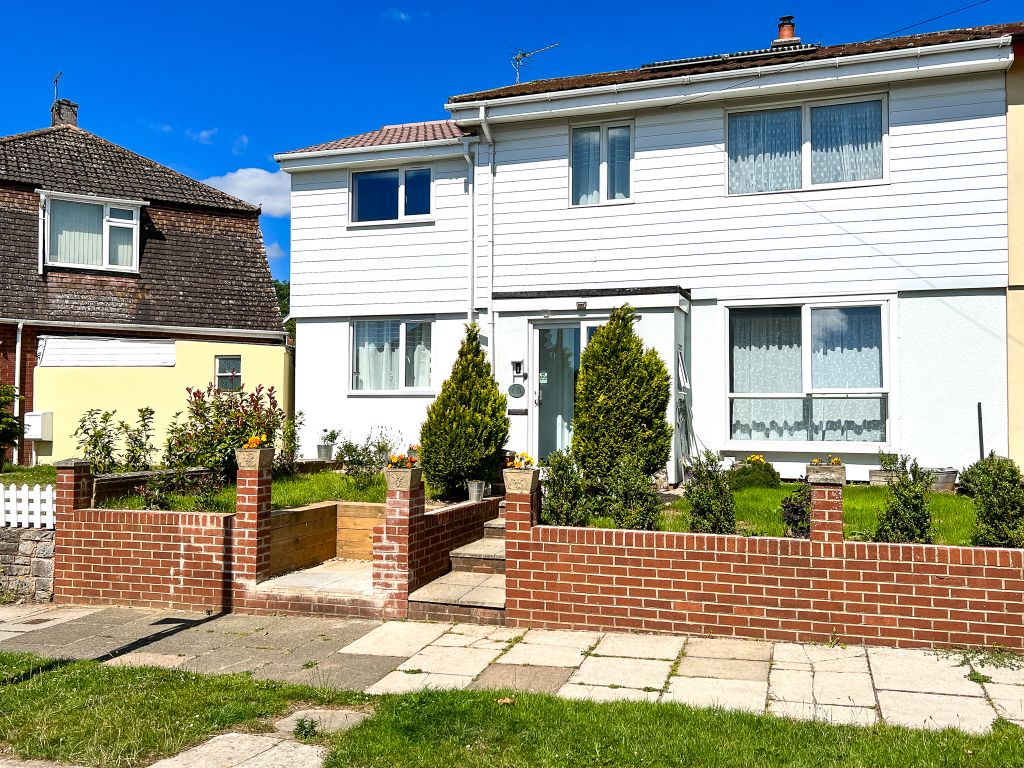 Lower Wear Road Exeter EX2  