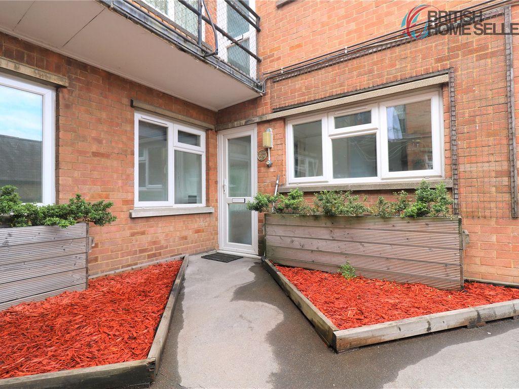 Market Street, Watford, Hertfordshire WD18  