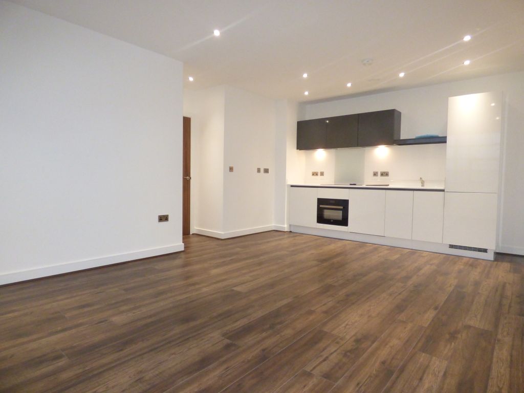 The Ketttleworks 126 Pope Street 3Dw B1  