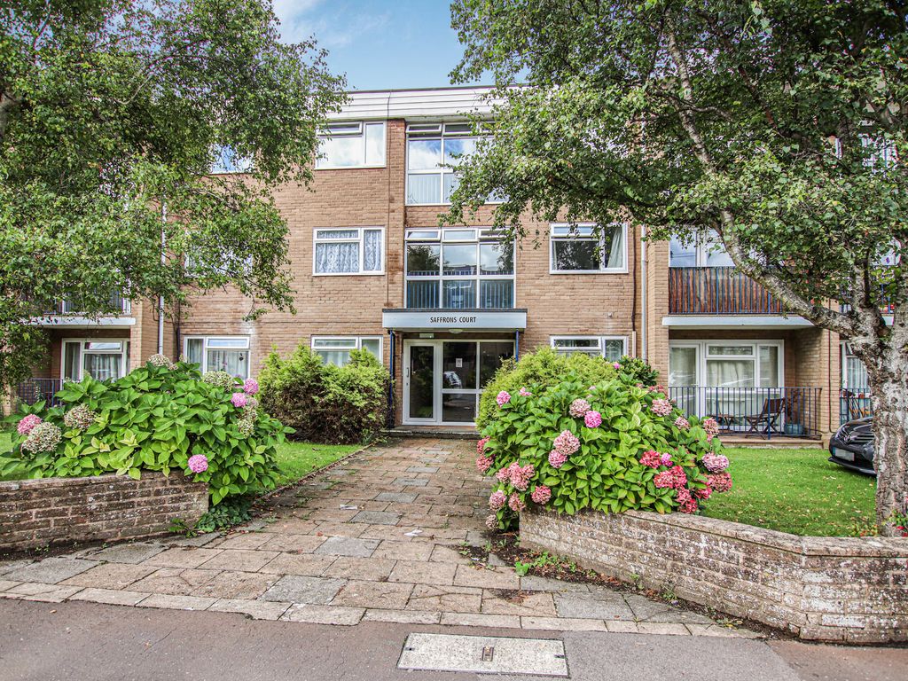1 bed flat for sale in Downview Road, Worthing BN11 Zoopla