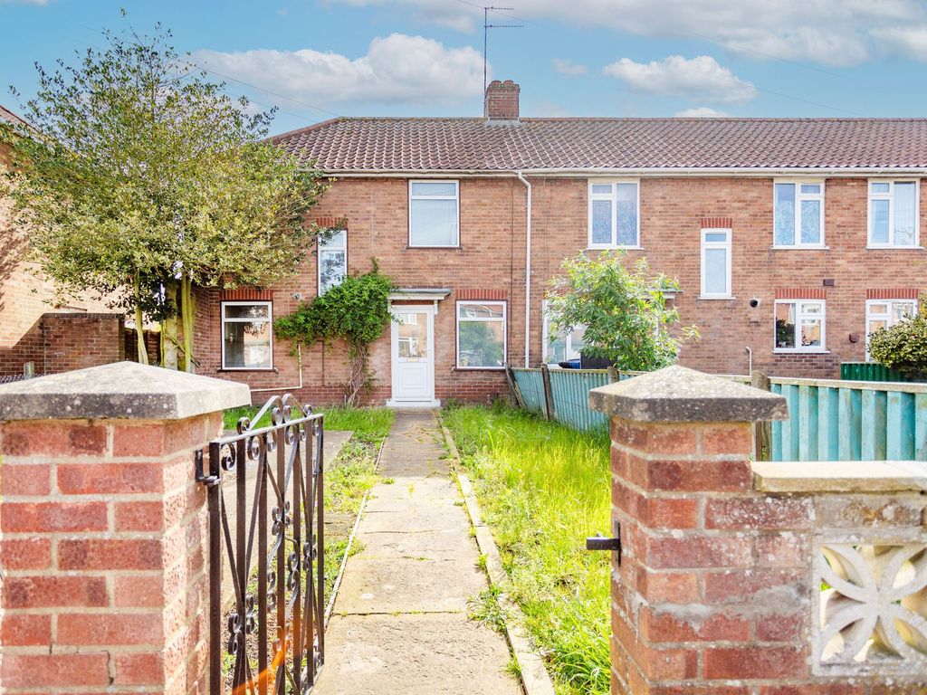 House For Sale Stevenson Road at Joseph Manning blog