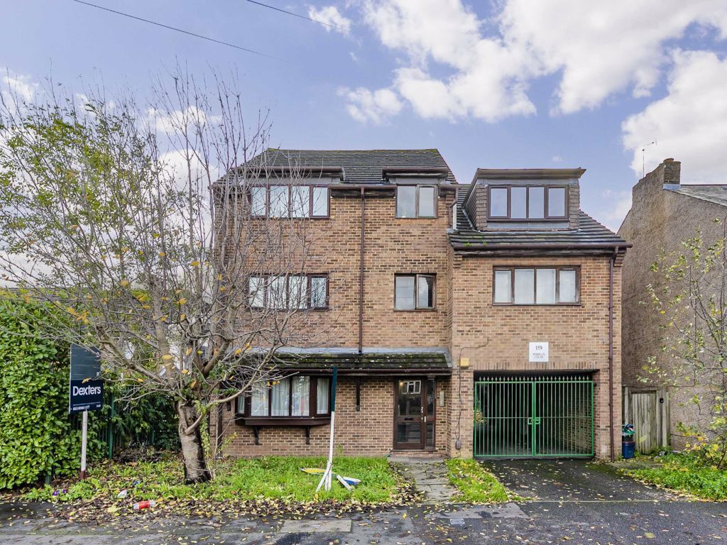 2 bed flat for sale in Worton Road, Isleworth TW7 Zoopla