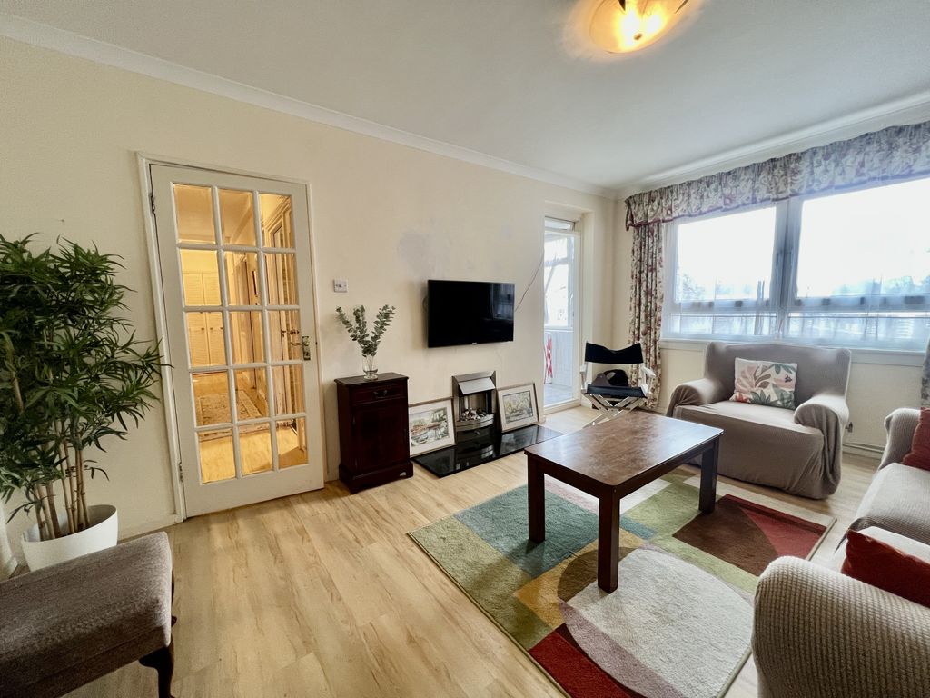 3 bed flat to rent in Atherstone Court, Delamere Terrace, London W26Pg