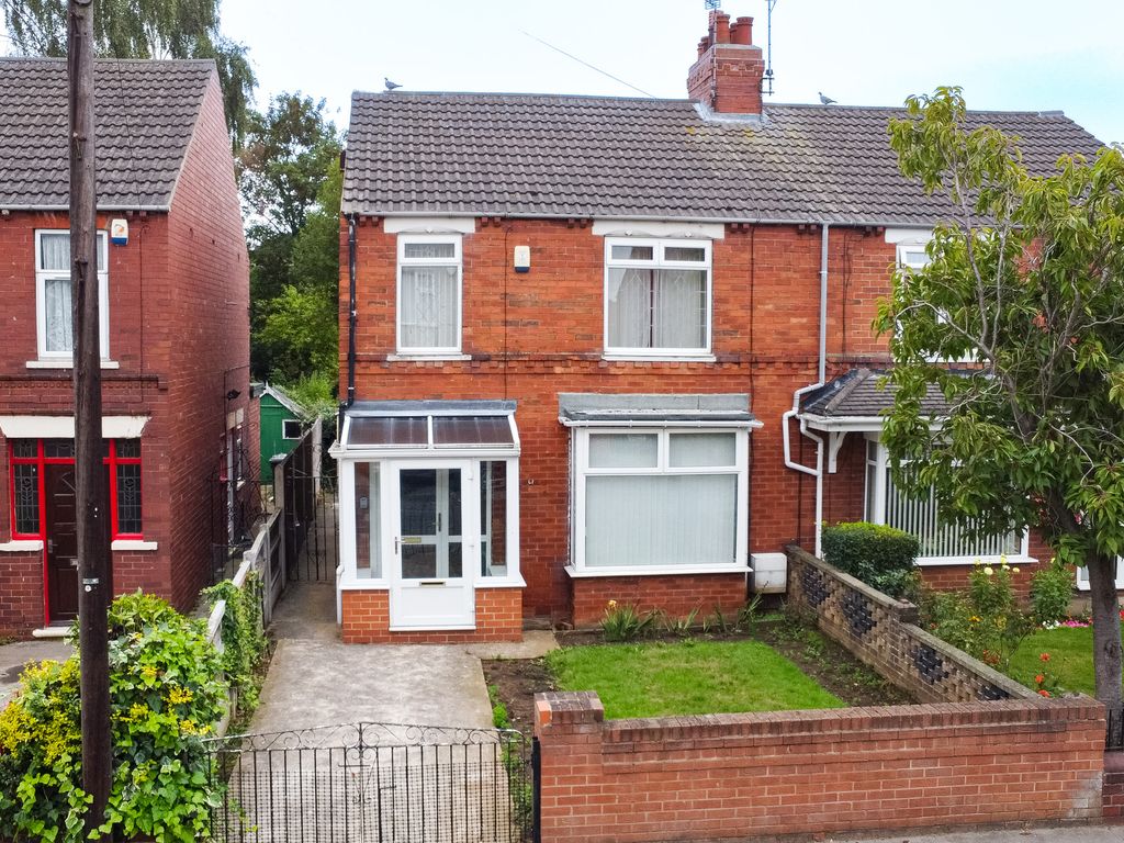 East Lane Motors Stainforth at Jane Miller blog