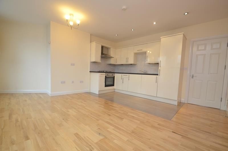 1 bed flat to rent in High Street, Ruislip HA4 Zoopla