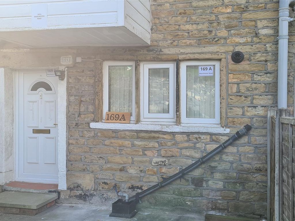 Room to rent in Manchester Road, Mossley, AshtonUnderLyne OL5 Zoopla