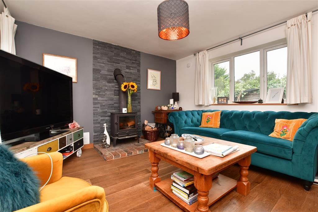 Common Road, Redhill, Surrey RH1  