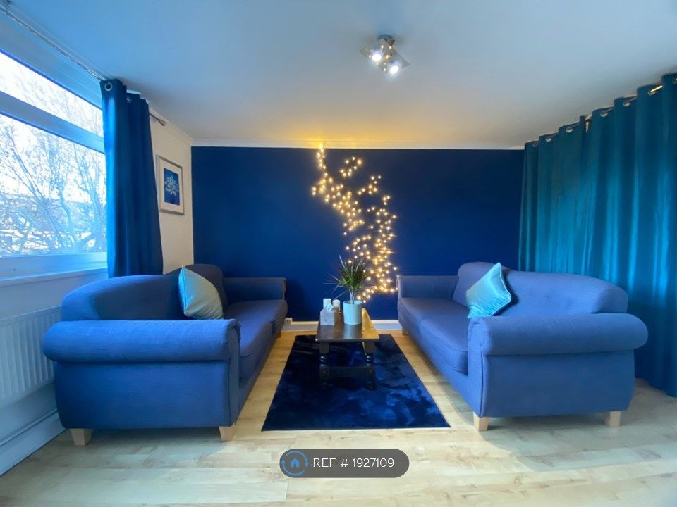 2 bed flat to rent in Kings Cross, London N1, £2,770 pcm Zoopla