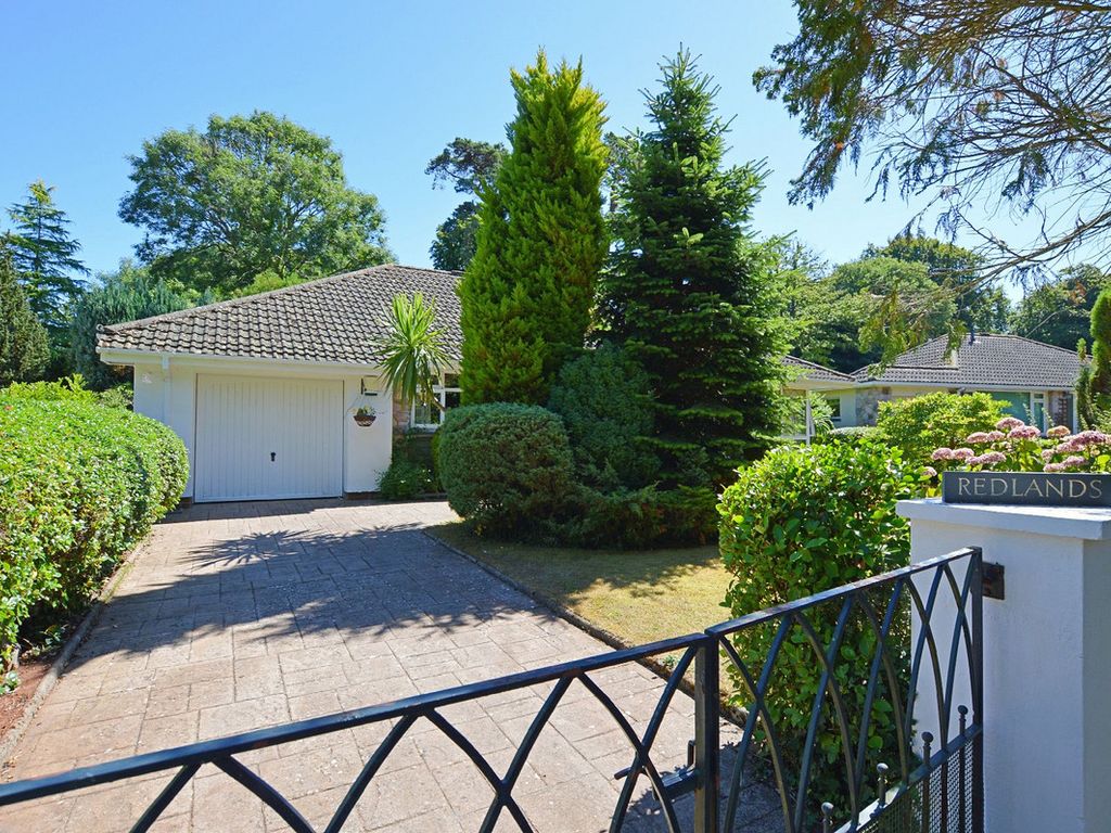 Kingsgate Close Torquay TQ2