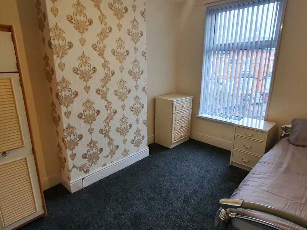 Room to rent in Kingswood Road, Moseley, Birmingham B13 Zoopla