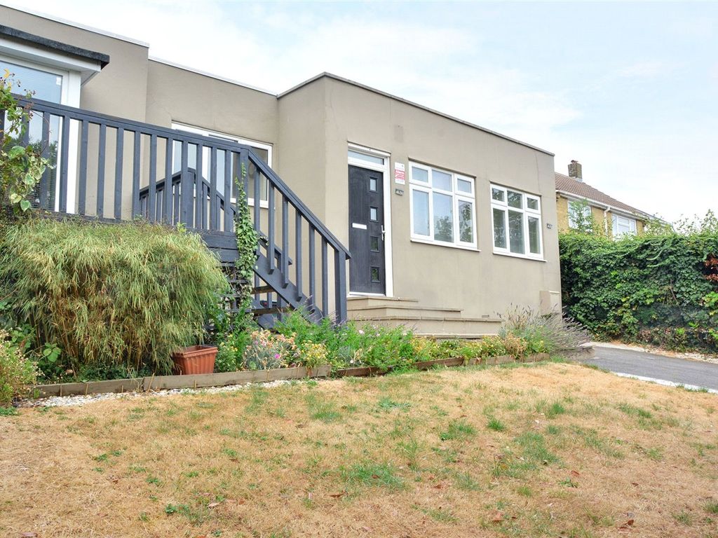 2 bed bungalow to rent in Elmstead Lane, Chislehurst, Kent BR7 Zoopla