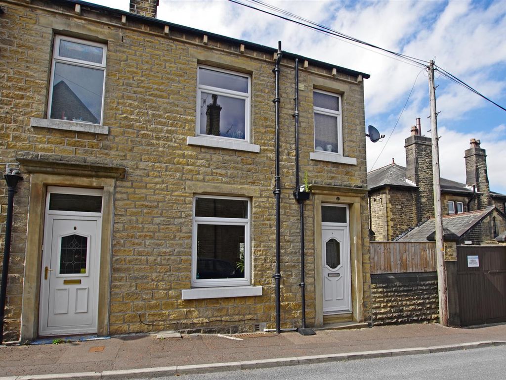 3 bed property for sale in Bedford Street, Elland HX5 Zoopla