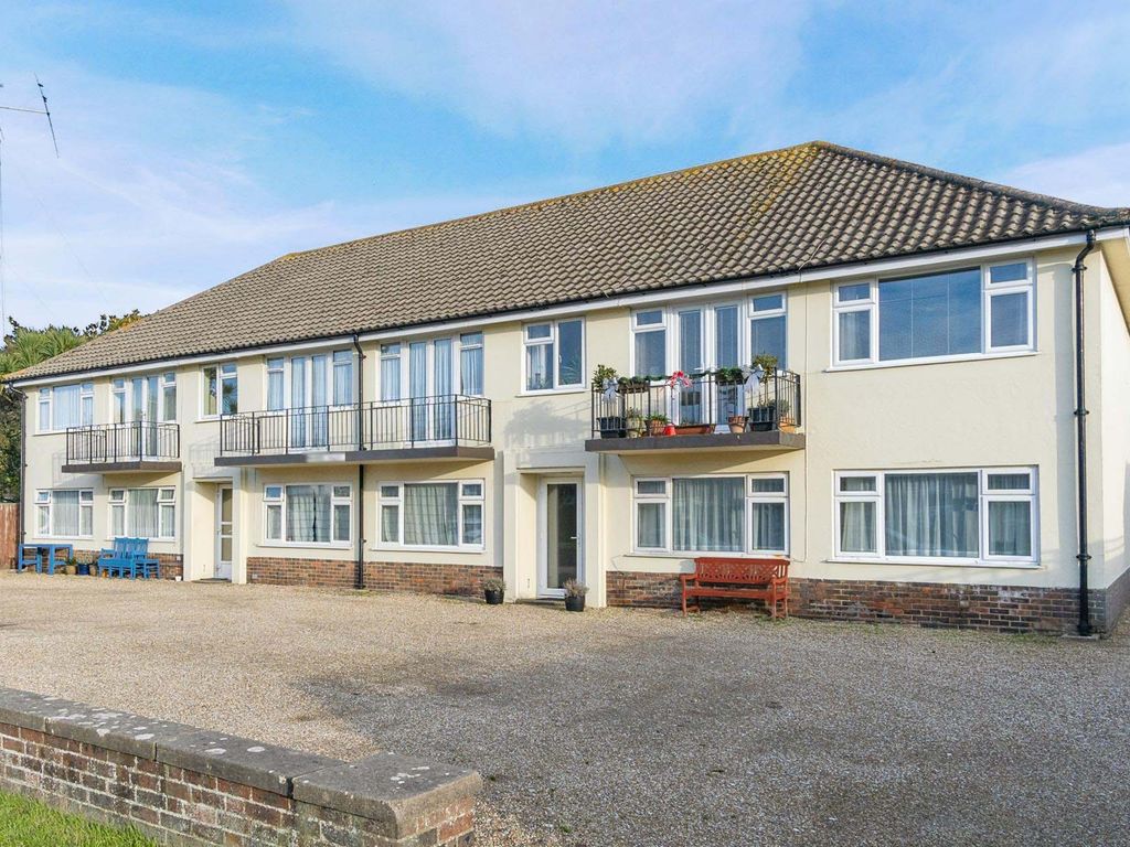 2 bed flat for sale in Sea Lane, Rustington, Littlehampton BN16 Zoopla