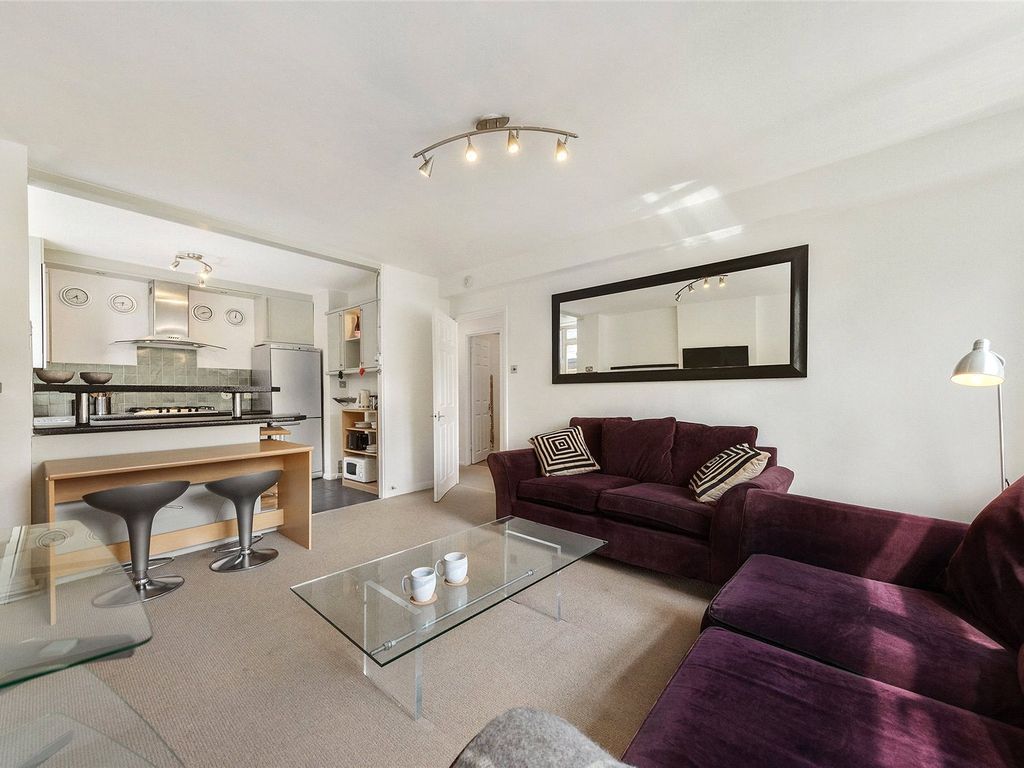 2 bed flat to rent in Westbourne Park Road, Westbourne Park W2 Zoopla