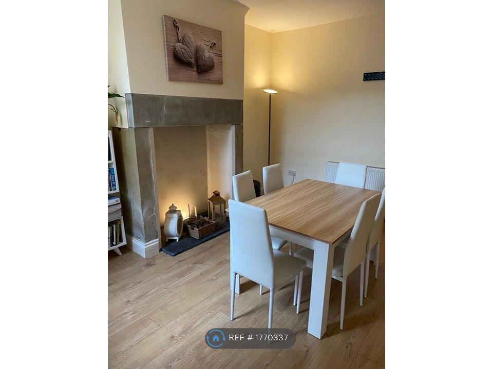 3 bed terraced house to rent in Garstang Road North, Wesham PR4 Zoopla