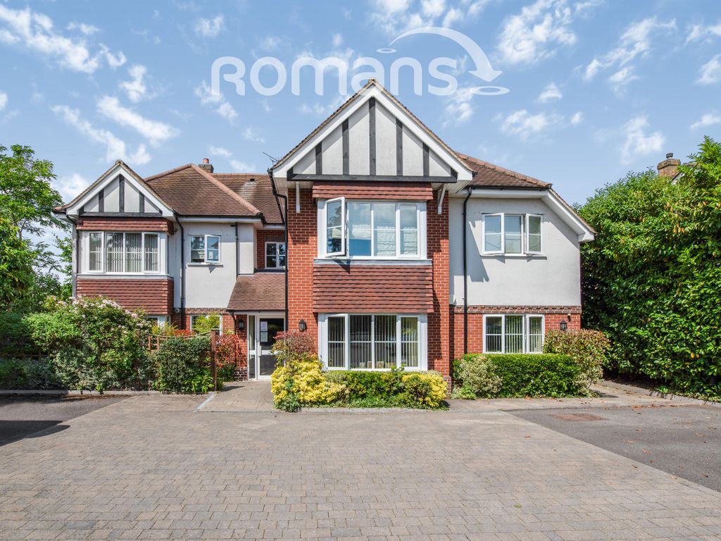 2 Bed Flat To Rent In Armour Road Tilehurst Reading RG31 Zoopla 2-bed-flat-to-rent-in-armour-road-tilehurst-reading-rg31-zoopla