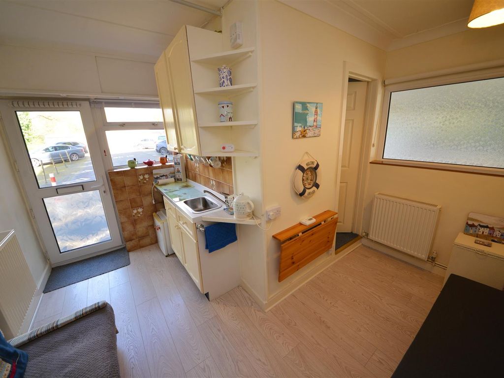 Studio for sale in Croft Court, Tenby SA70, £69,950 Zoopla