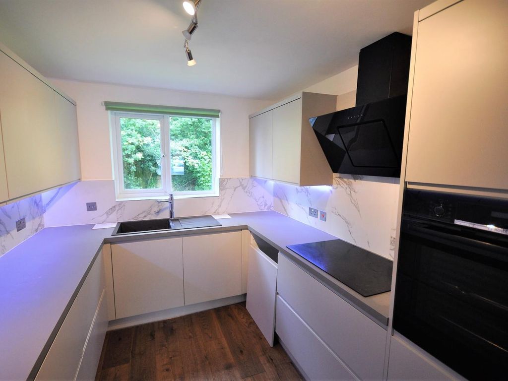 Studio for sale in Elton Park, Watford WD17, £200,000 Zoopla