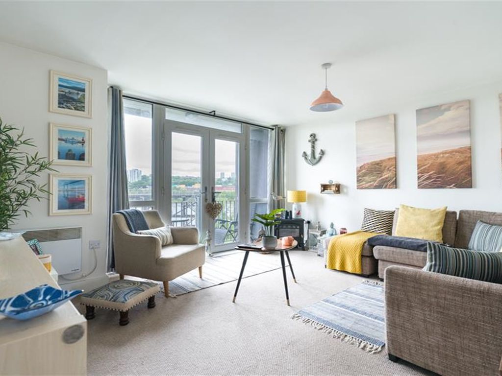 Portfolio Sale, Newcastle NE3  