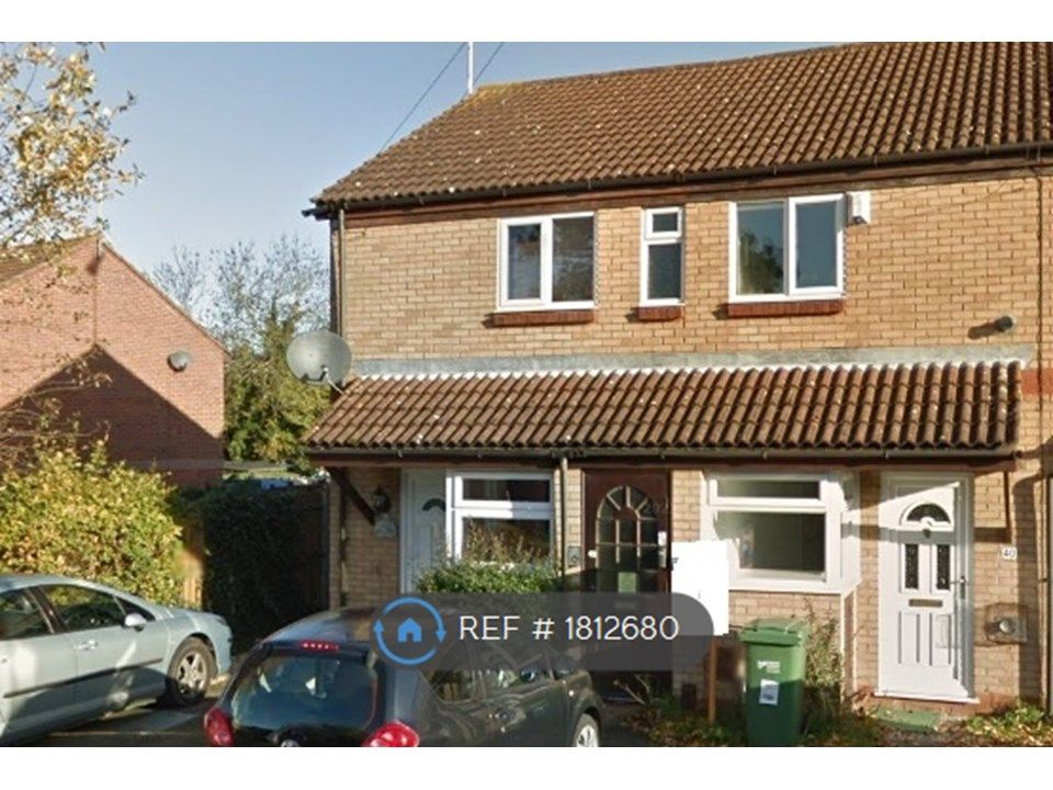 Studio to rent in Hardwicke, Gloucester GL2, £575 pcm Zoopla