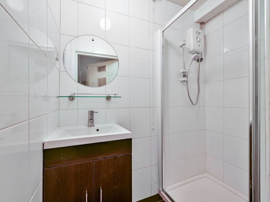 Studio to rent in Hackney Road, Hackney, London E2, £1,200 pcm Zoopla