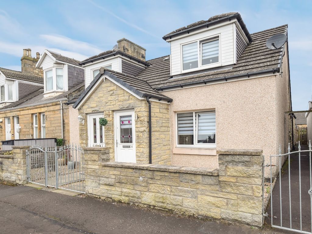 House For Sale Ashgill Larkhall at Marie Tran blog
