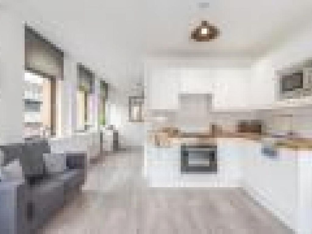 James Street Apartments, Godwin Street, Bradford, West Yorkshire BD1  