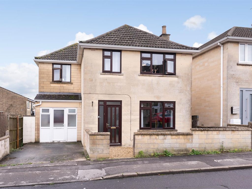 6 bed detached house to rent in Marsden Road, Bath BA2, £3,642 pcm Zoopla