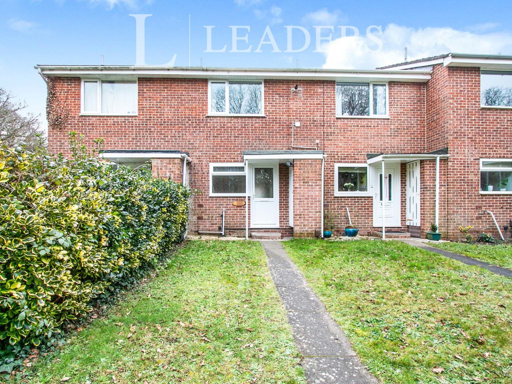 2 Bed Terraced House To Rent In Priory View Road Burton Christchurch 2-bed-terraced-house-to-rent-in-priory-view-road-burton-christchurch