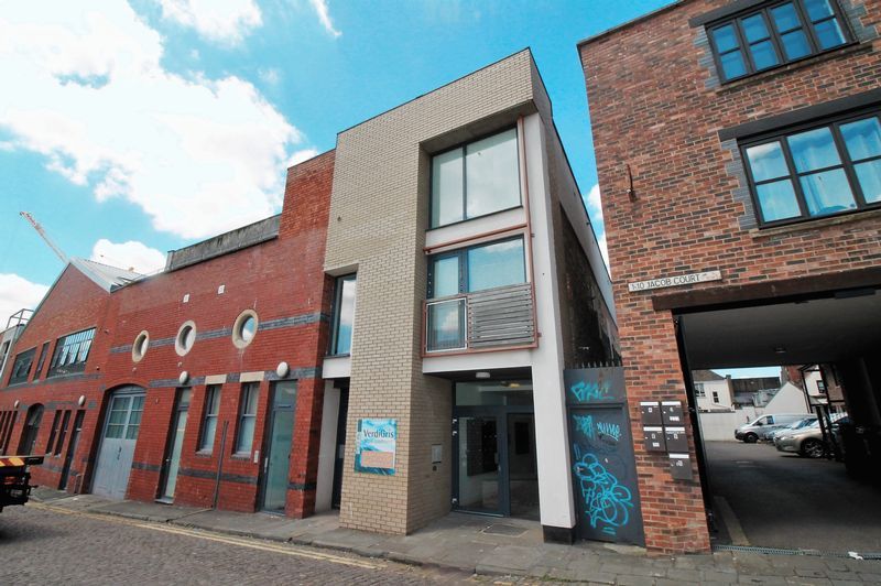 1 bed flat to rent in BPC00888 Verdigris, Jacob Street, St Phillips BS2, £1,100 pcm Zoopla