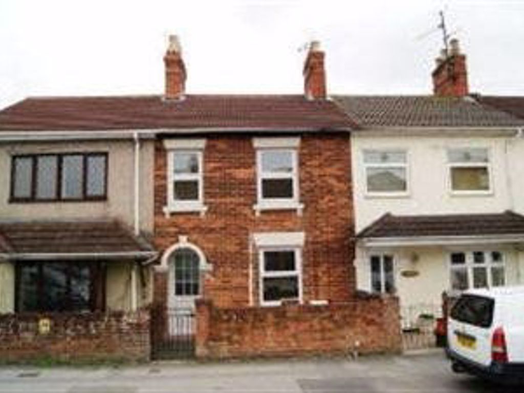2 bed property to rent in Cricklade Road, Swindon SN2 Zoopla