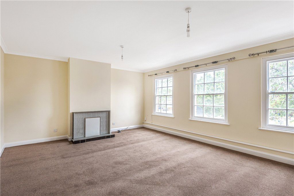 3 bed flat for sale in Field End Road, Ruislip, Middlesex HA4 Zoopla